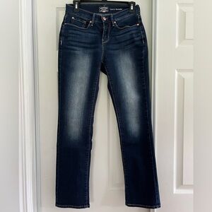 Women’s Jeans